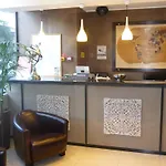 Antares Hostel