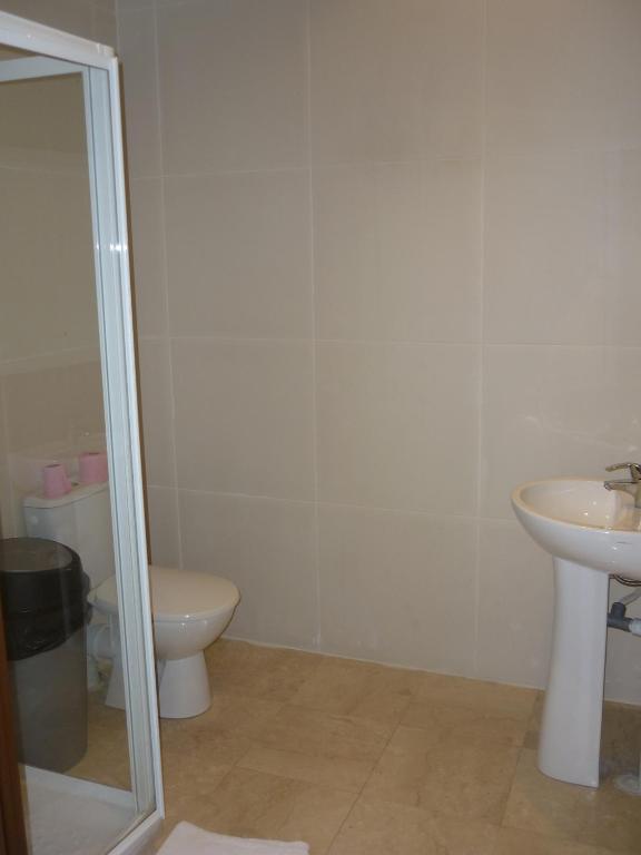 Antares Hostel Nizza